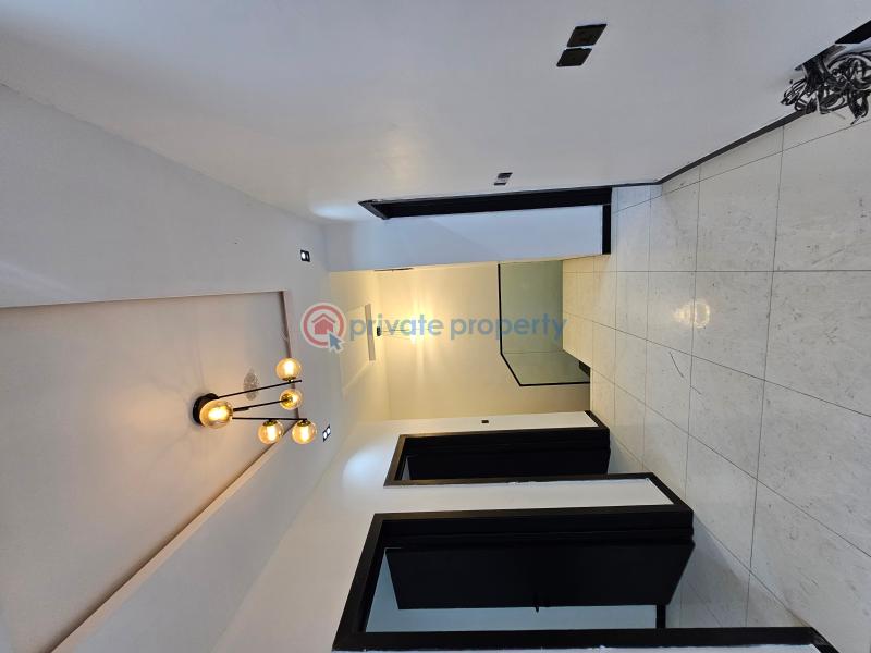 4 bedroom Detached Duplex For Sale Ikate Elegushi Lekki Lagos - 11