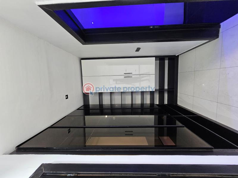 4 bedroom Detached Duplex For Sale Ikate Elegushi Lekki Lagos - 14