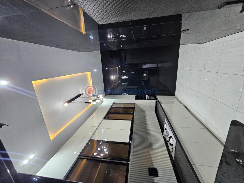 4 bedroom Detached Duplex For Sale Ikate Elegushi Lekki Lagos - 7