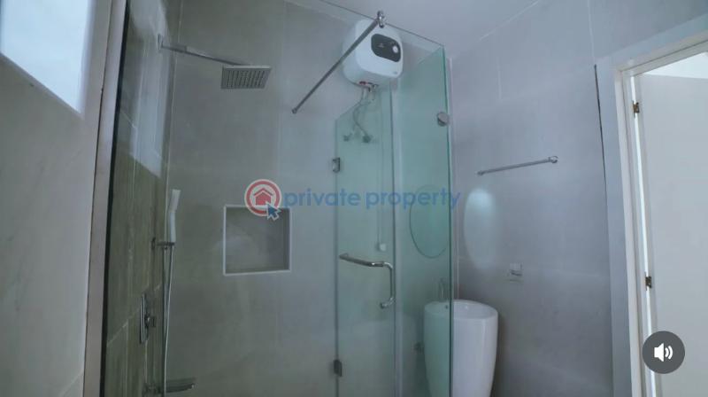 4 bedroom Semi detached Duplex For Sale Ikate Lekki Lagos - 15