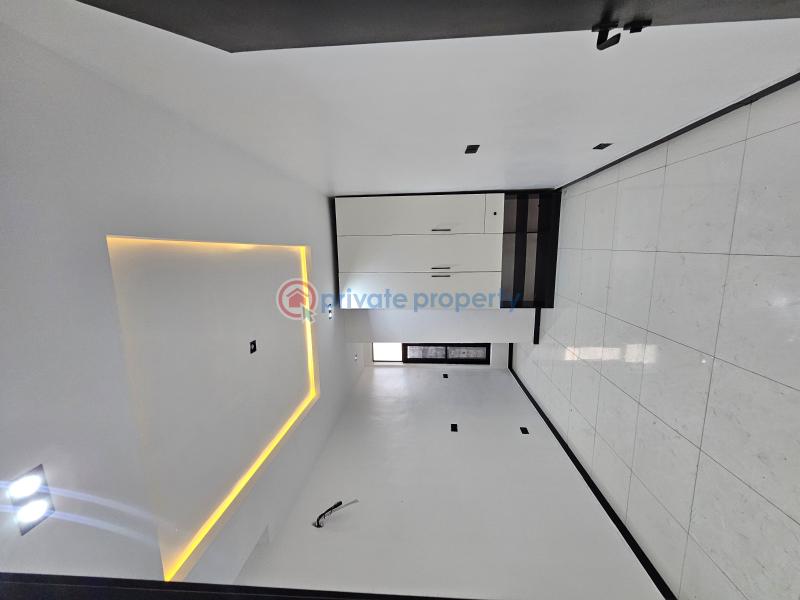 4 bedroom Detached Duplex For Sale Ikate Elegushi Lekki Lagos - 10