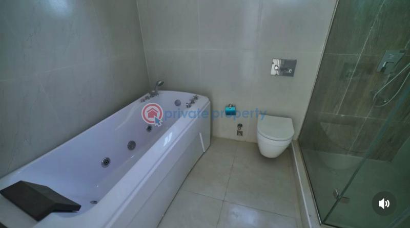 Luxury 4bedroom semi detached duplex for sale with bq in self - 11 4 bedroom Semi detached Duplex For Sale Off Freedom Way Lekki Phase 1 Lekki Lagos - 11