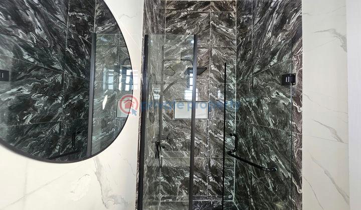 4 bedroom Semi detached Duplex For Sale Lekki Plamcity Ado Ajah Lagos - 17