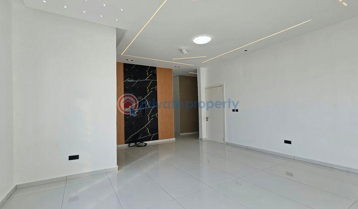 4 bedroom Semi detached Duplex For Sale Ado Ajah Lagos - 6