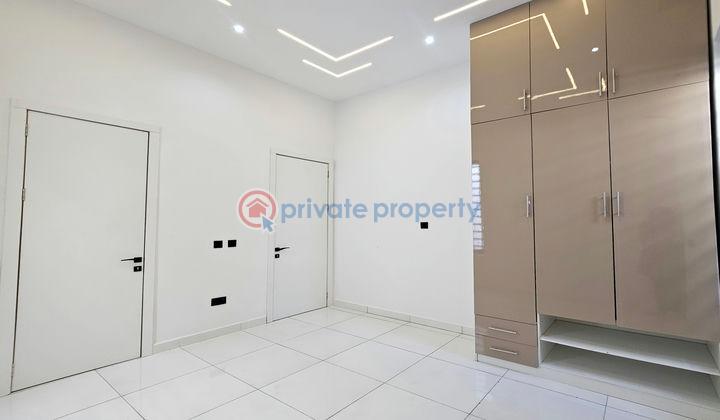 4 bedroom Semi detached Duplex For Sale Ado Ajah Lagos - 17