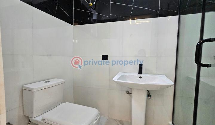 4 bedroom Semi detached Duplex For Sale Ado Ajah Lagos - 18