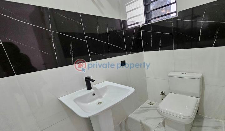 4 bedroom Semi detached Duplex For Sale Ado Ajah Lagos - 11