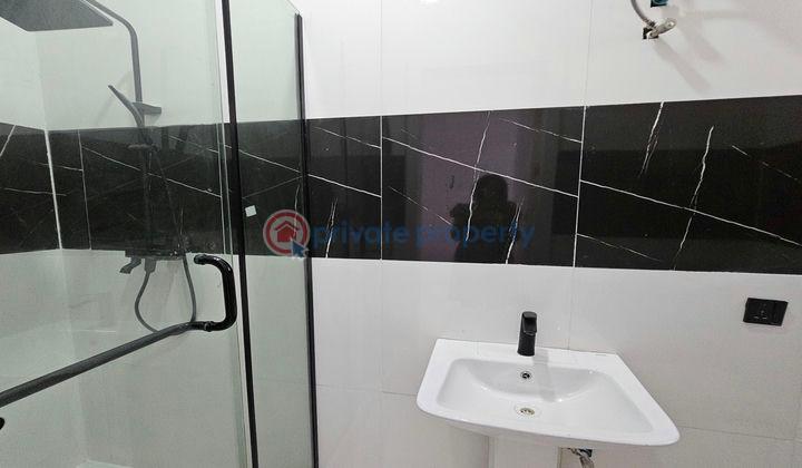 4 bedroom Semi detached Duplex For Sale Ado Ajah Lagos - 10