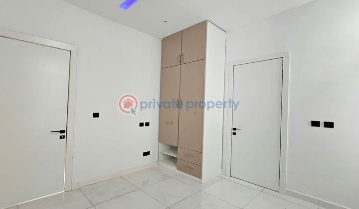 4 bedroom Semi detached Duplex For Sale Ado Ajah Lagos - 15