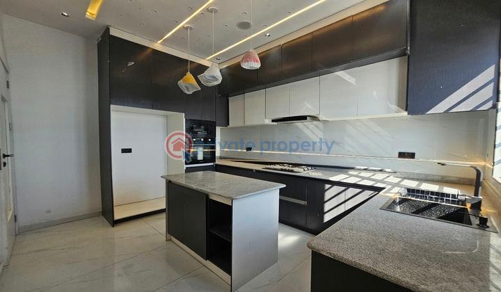 4 bedroom Semi detached Duplex For Sale Lekki Plamcity Ado Ajah Lagos - 6