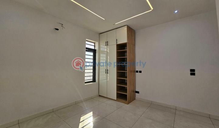 4 bedroom Semi detached Duplex For Sale Lekki Plamcity Ado Ajah Lagos - 19