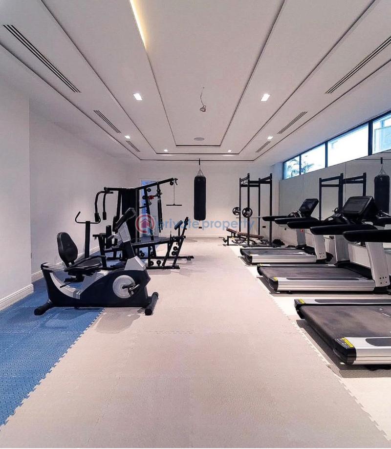 4 bedroom Flat & Apartment For Sale Ikoyi Lagos - 10