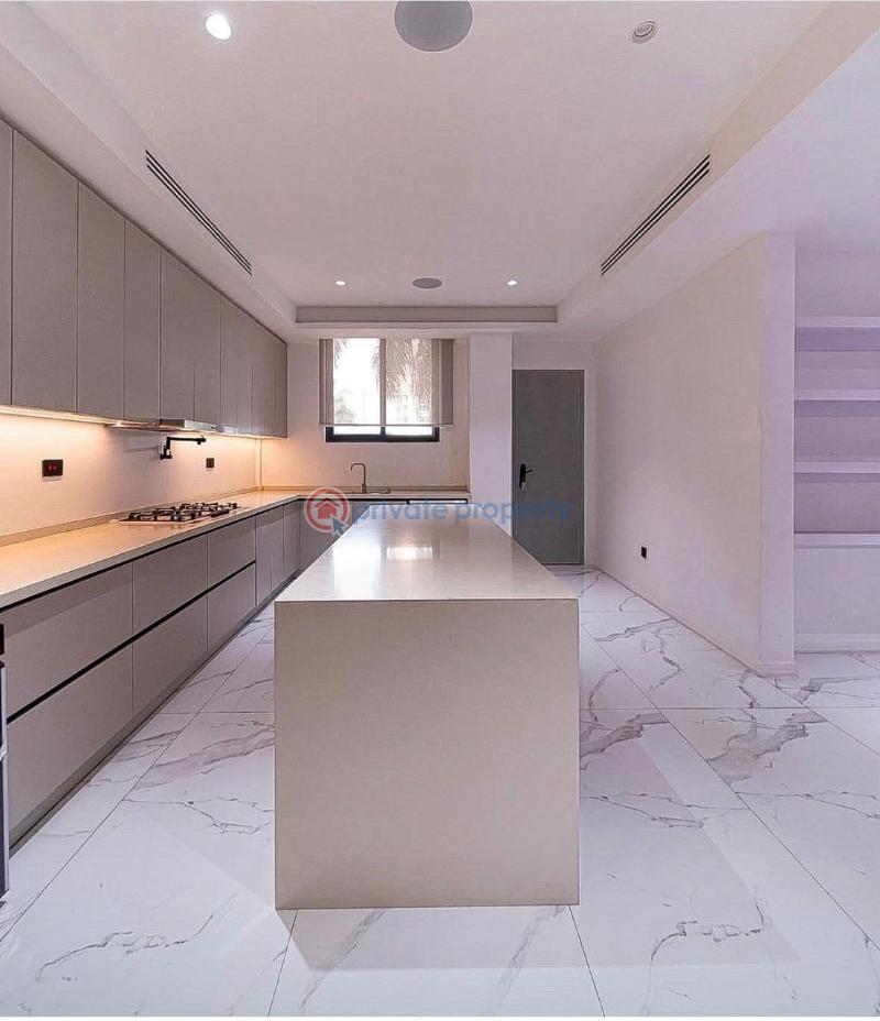 4 bedroom Flat & Apartment For Sale Ikoyi Lagos - 6