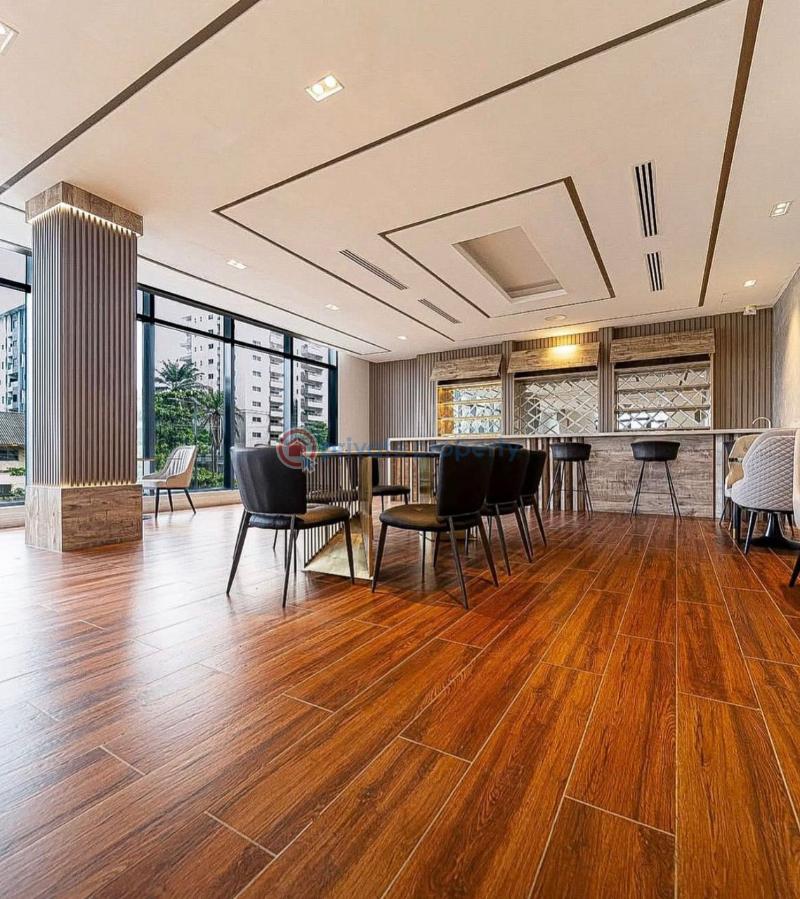 4 bedroom Flat & Apartment For Sale Ikoyi Lagos - 2