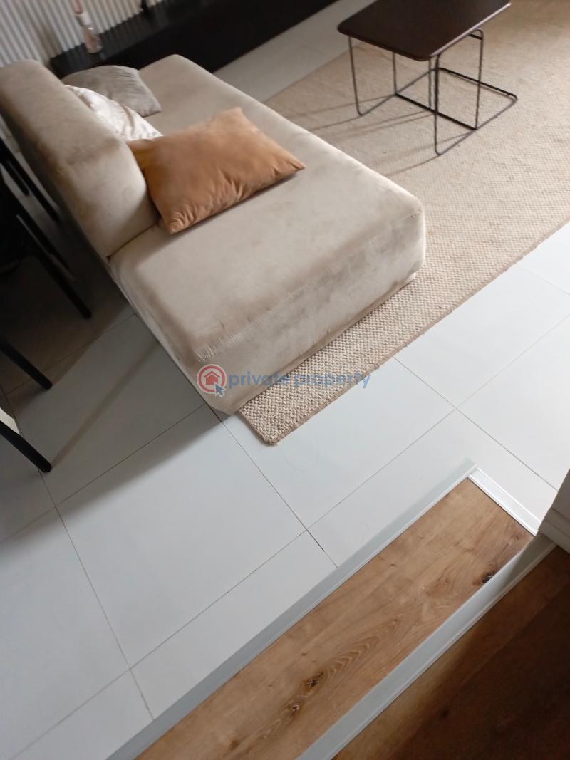 4 bedroom Terraced Duplex For Sale Freedom Way Lekki Phase 1 Lagos - 5