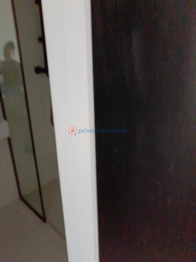 4 bedroom Terraced Duplex For Sale Freedom Way Lekki Phase 1 Lagos - 6