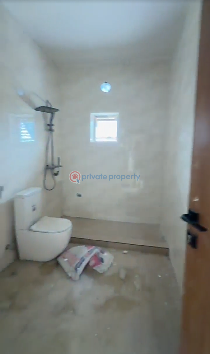 4 bedroom Terraced Duplex For Rent By Living Faith Katampe Abuja Katampe Main Abuja Phase 2  - 1