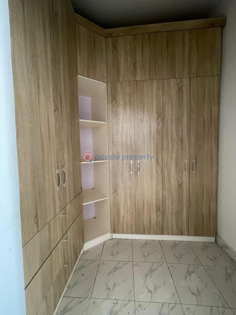Luxury 4bedroom terrace duplex - 2 4 bedroom Terraced Duplex For Sale Ikota Lekki Lagos - 2