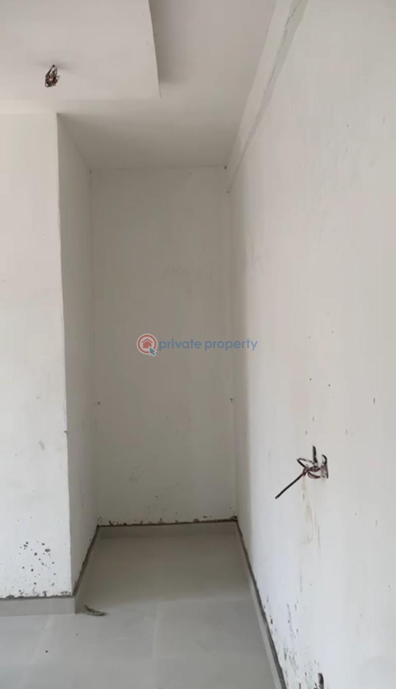 4 bedroom Townhouse For Sale Congress Park, Cis Road, Off Freedom Way, Lekki Phase 1 Lagos - 9