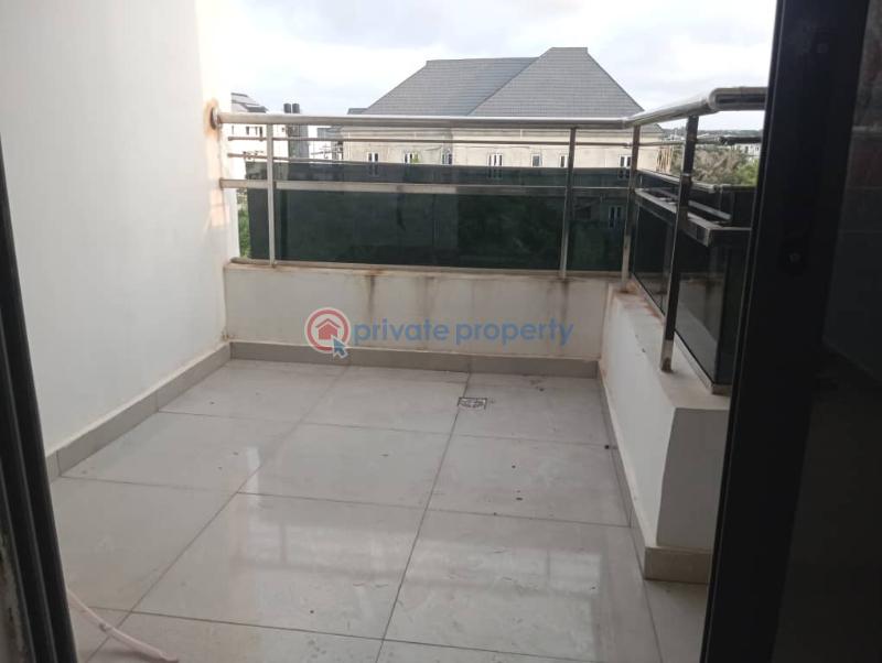 4 bedroom Shared Apartment For Rent Phase2 Oribanwa Ibeju-Lekki Lagos - 0