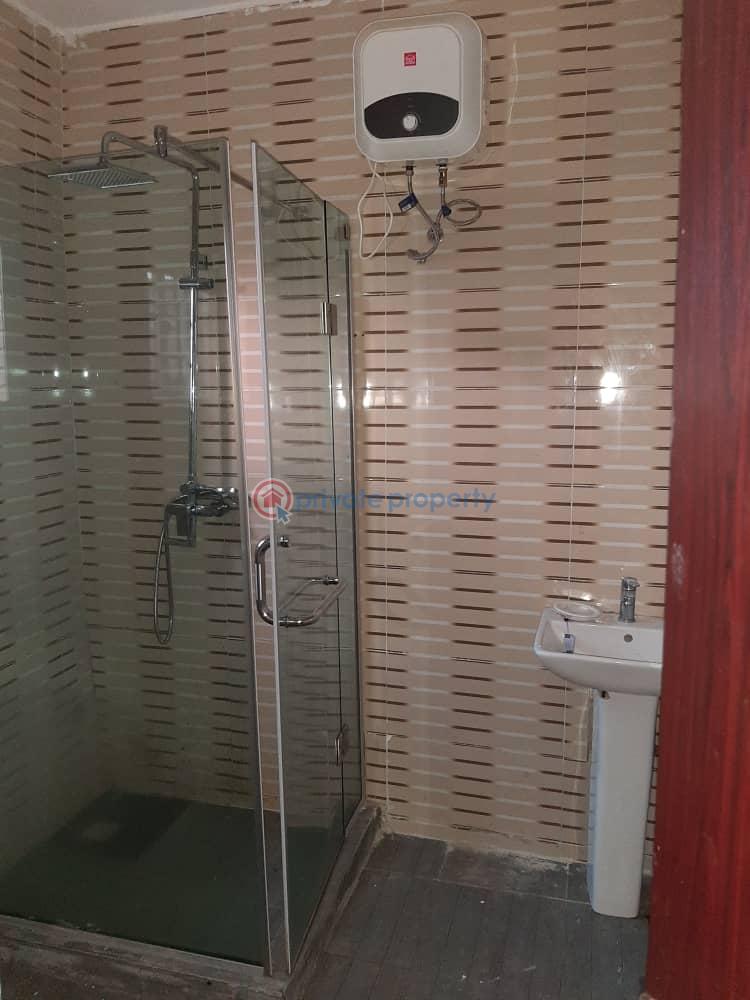 4 bedroom Shared Apartment For Rent Phase2 Oribanwa Ibeju-Lekki Lagos - 8