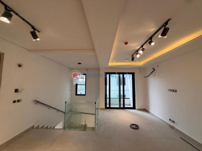 4 bedroom Maisonette For Sale Ikoyi Lagos - 2