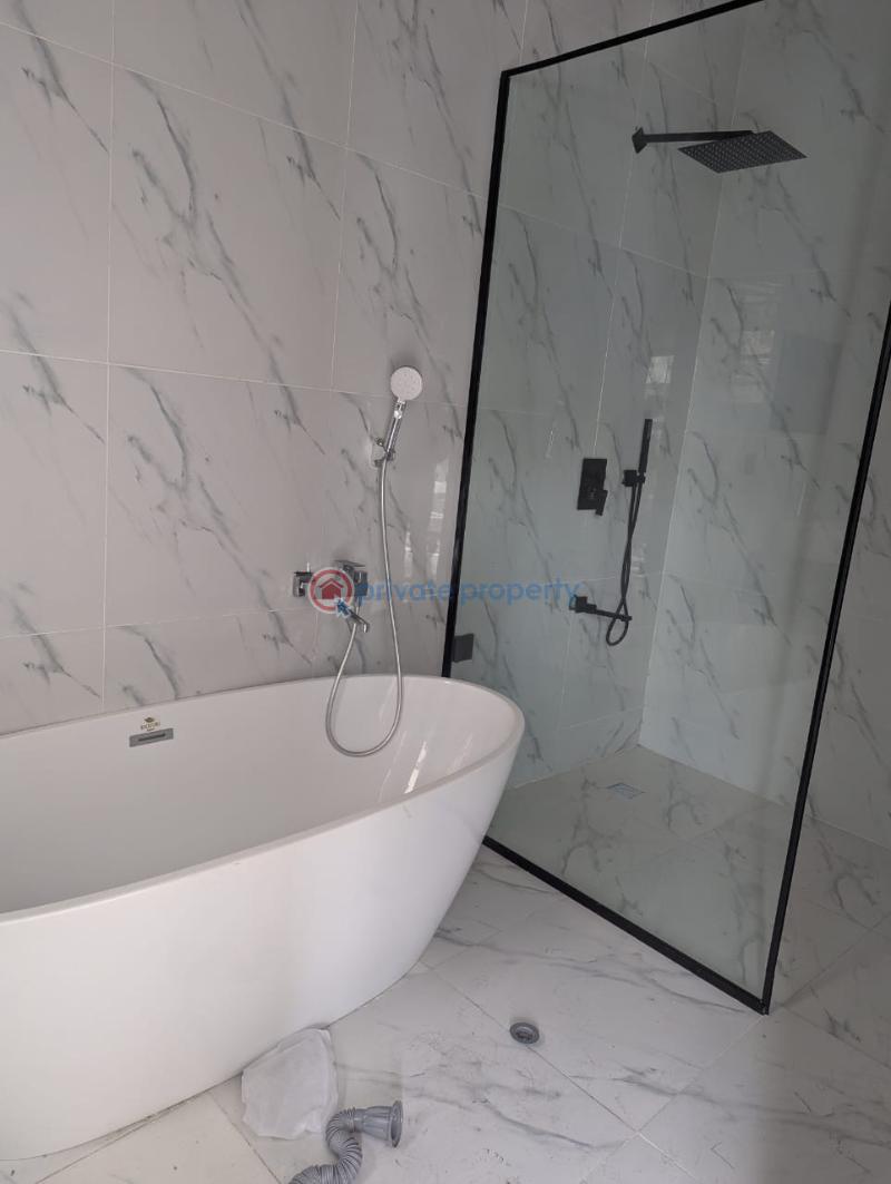 4 bedroom Semi detached Duplex For Sale Orchid Lekki Lagos Lekki Lagos - 3