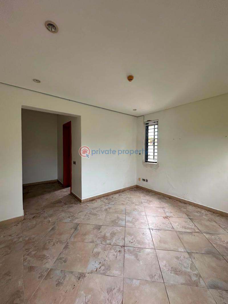 4 bedroom Terrace For Rent Ikoyi Lagos - 7
