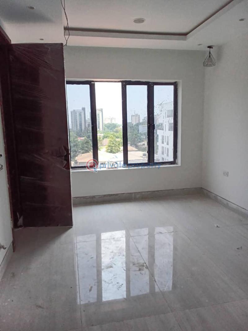 4 bedroom Maisonette For Sale Old Ikoyi Lagos - 13