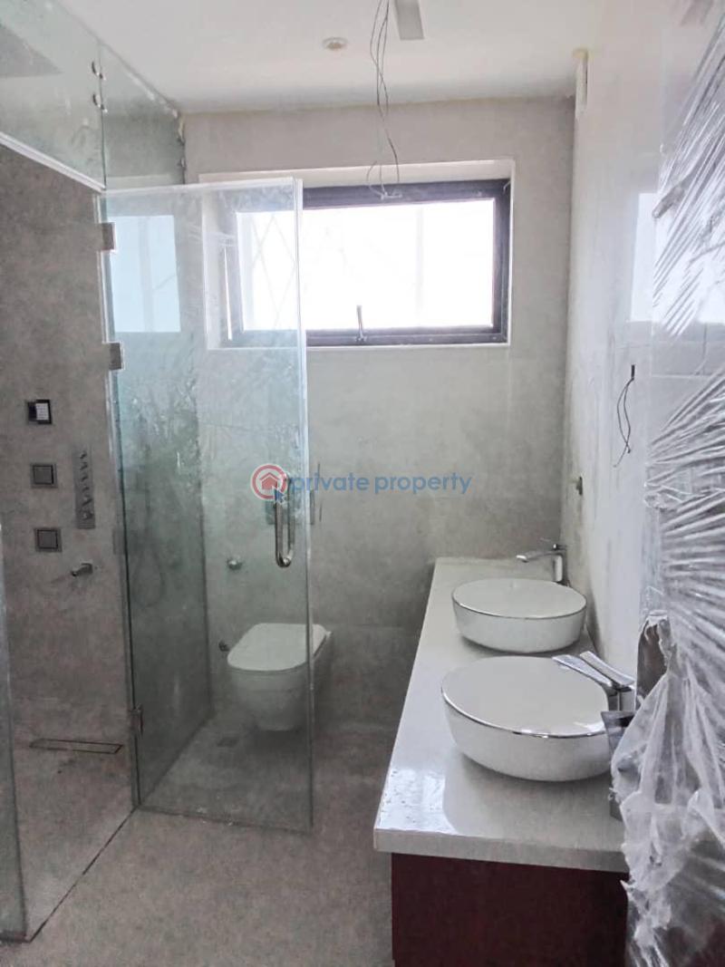 4 bedroom Maisonette For Sale Old Ikoyi Lagos - 16