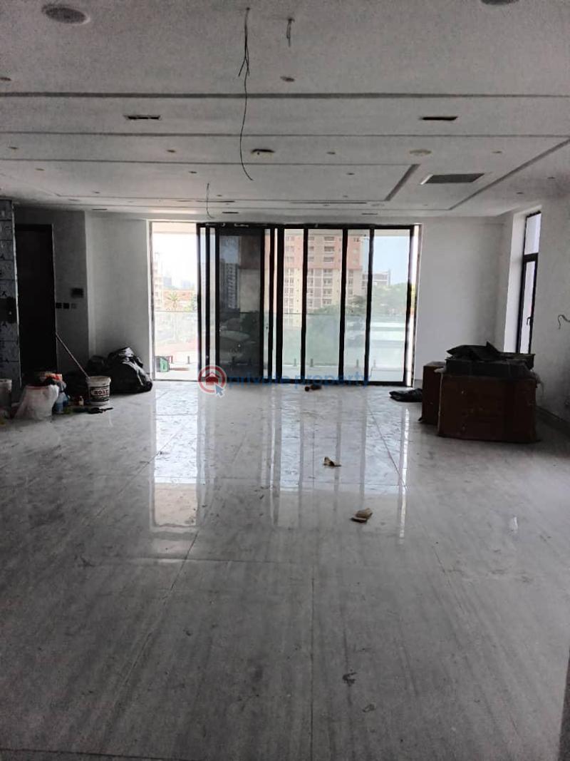 4 bedroom Maisonette For Sale Old Ikoyi Lagos - 7