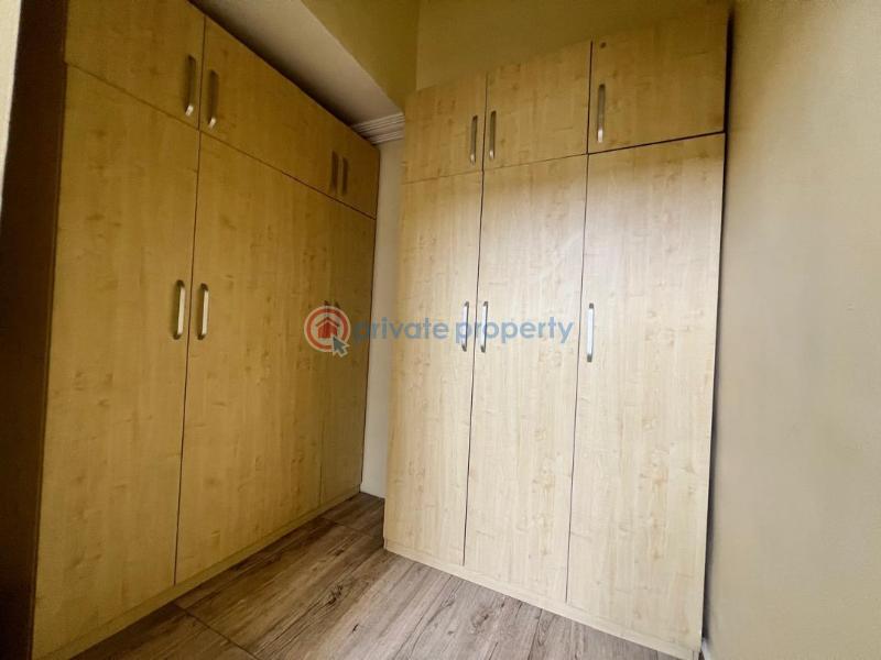 4 bedroom Terraced Duplex For Rent Ikoyi Lagos - 7