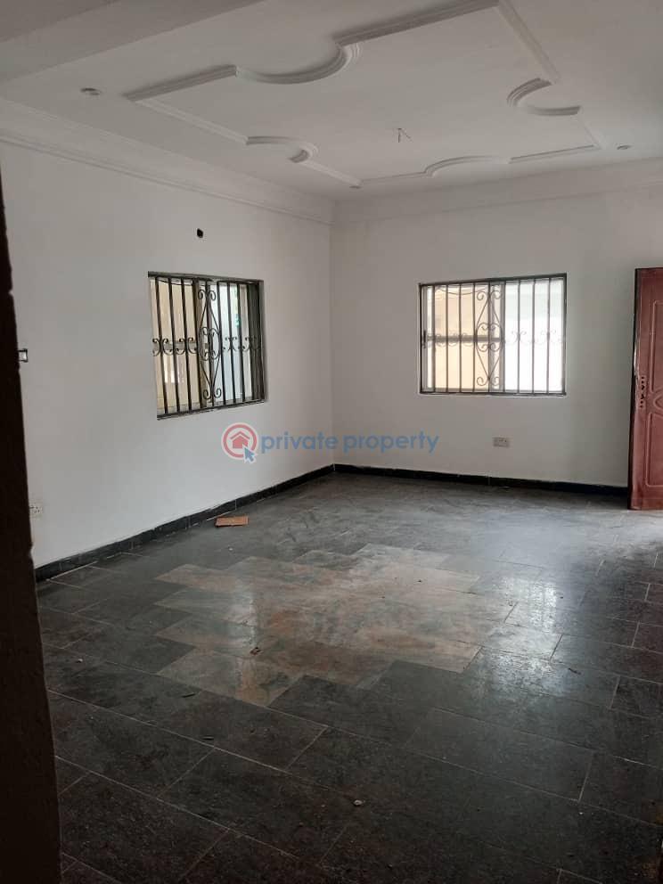 4 bedroom Semi detached Duplex For Sale Idado Lekki Lagos - 7