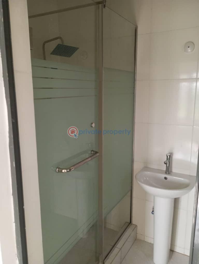 4 bedroom Detached Duplex For Sale Meridian Park Estate Awoyaya Ajah Lagos - 11