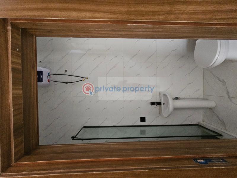 4 bedroom Duplex For Sale Thomas Estate Ajah Lagos - 10