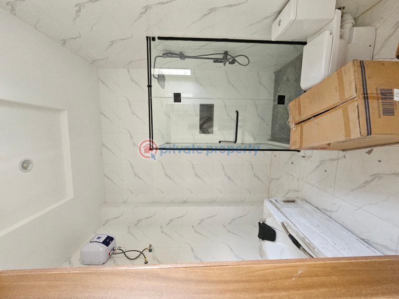 4 bedroom Duplex For Sale Thomas Estate Ajah Lagos - 7