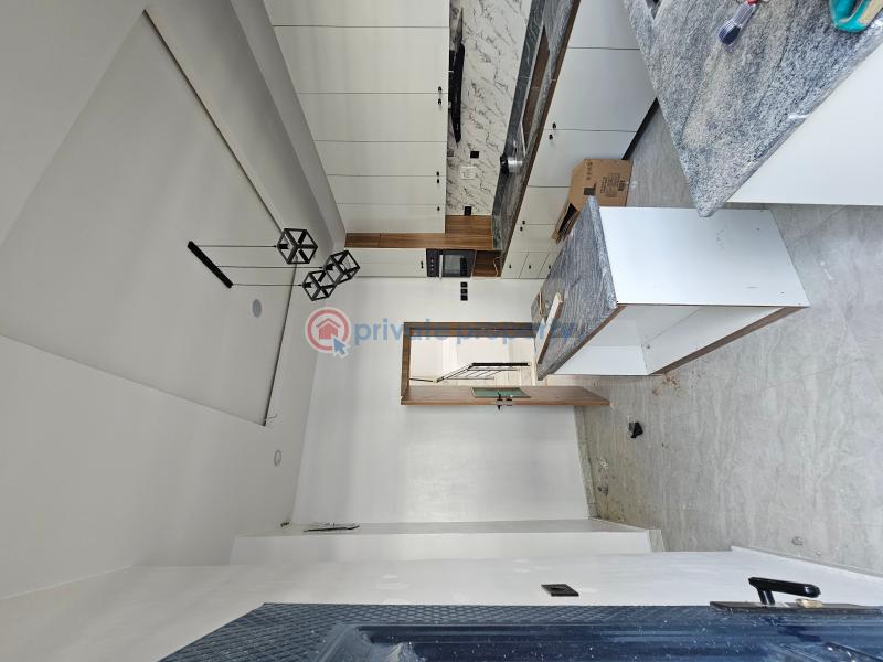 4 bedroom Duplex For Sale Thomas Estate Ajah Lagos - 3