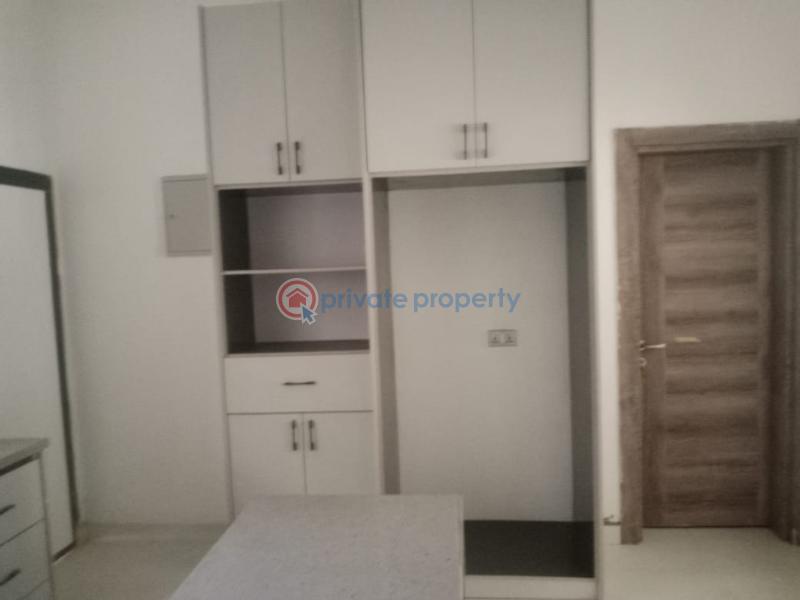 4 bedroom Terrace For Sale Asokoro Abuja Phase 1  - 3