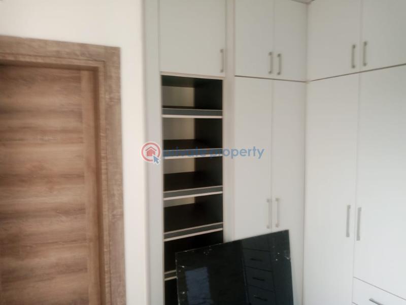 4 bedroom Terrace For Sale Asokoro Abuja Phase 1  - 14