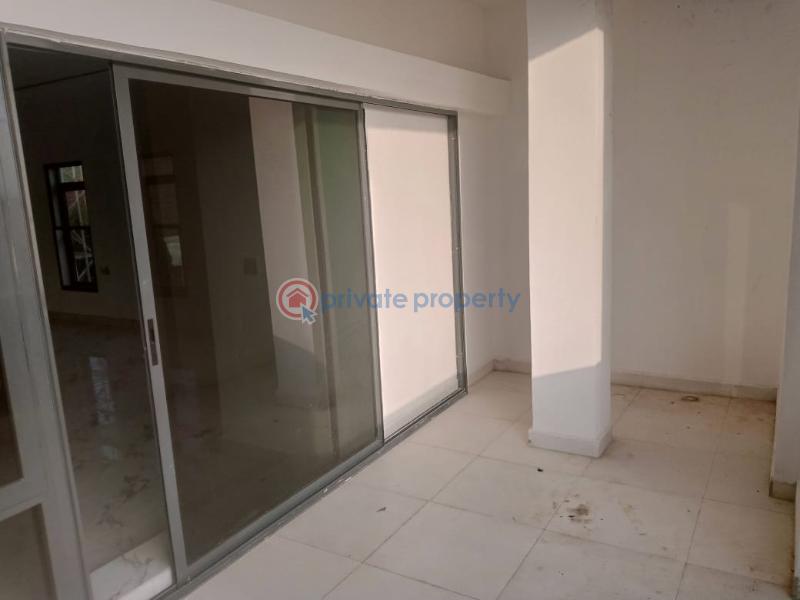 4 bedroom Terrace For Sale Asokoro Abuja Phase 1  - 9