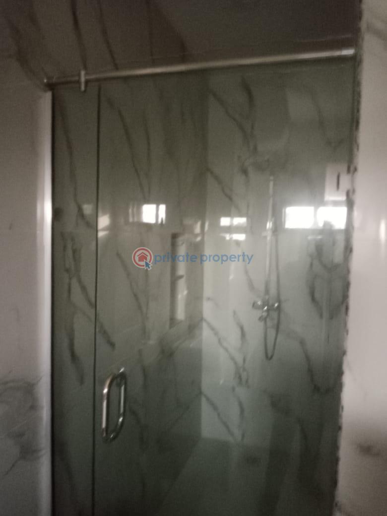 4 bedroom Terrace For Sale Asokoro Abuja Phase 1  - 10