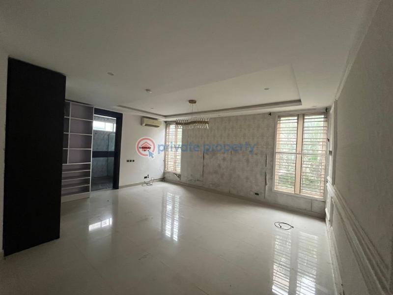 5 bedroom Detached Duplex For Rent Banana Island, Ikoyi, Lagos Banana Island Ikoyi Lagos - 1