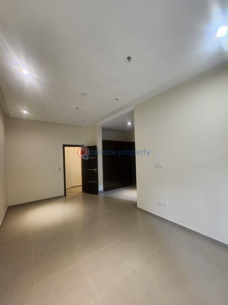 5 bedroom Detached Duplex For Rent Banana Island, Ikoyi, Lagos Banana Island Ikoyi Lagos - 3