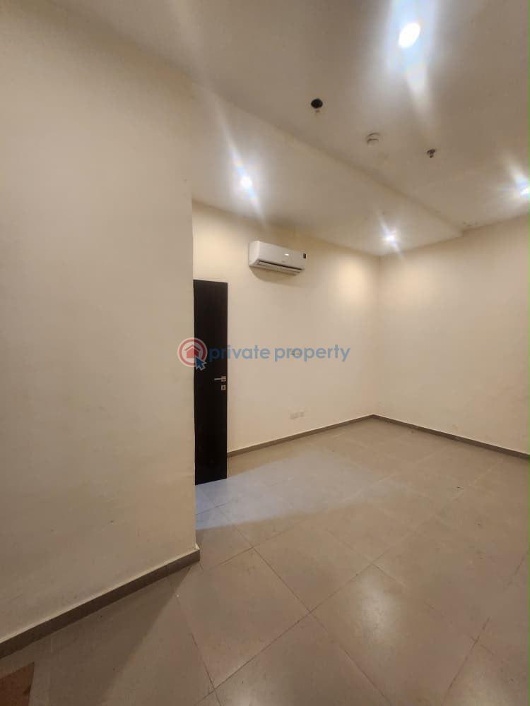 5 bedroom Detached Duplex For Rent Banana Island, Ikoyi, Lagos Banana Island Ikoyi Lagos - 2