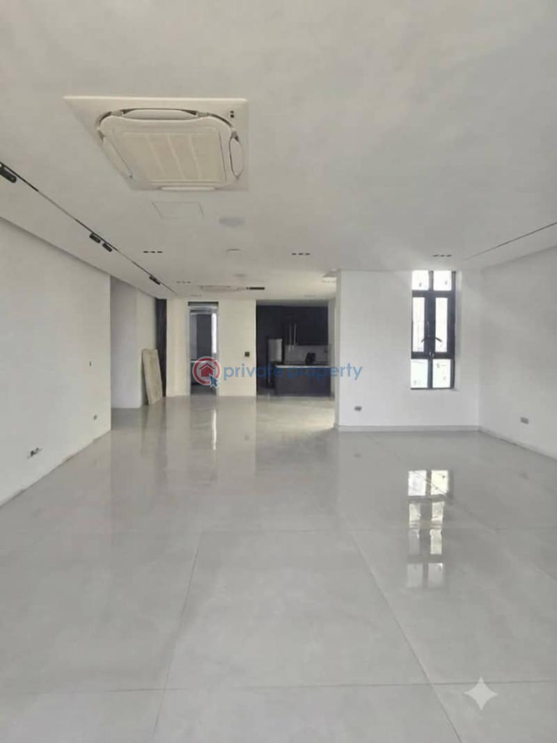 5 bedroom Duplex For Sale Ikoyi Lagos - 2