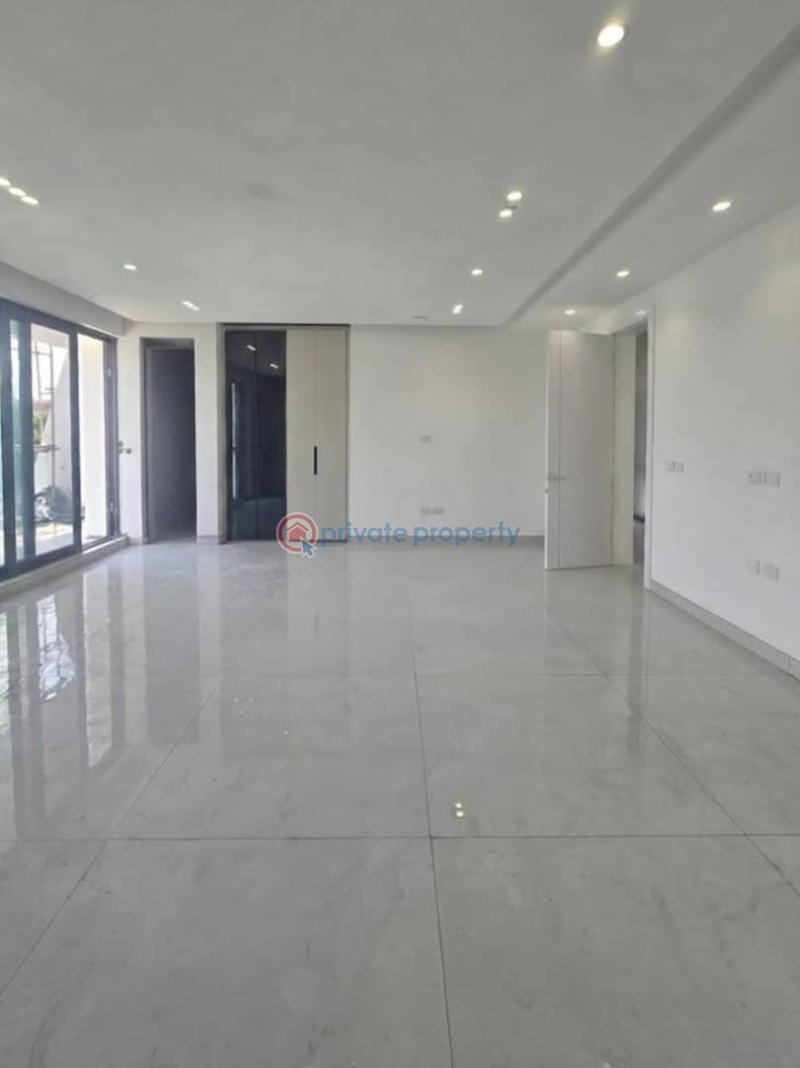 5 bedroom Duplex For Sale Ikoyi Lagos - 9