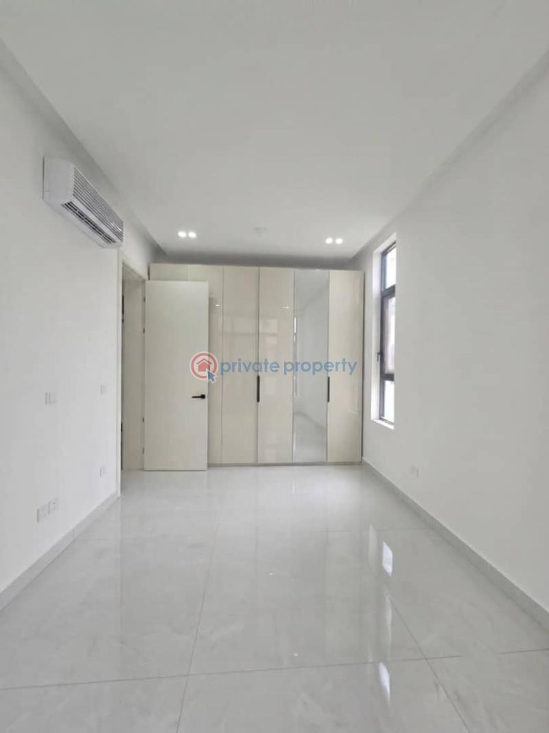 5 bedroom Duplex For Sale Ikoyi Lagos - 11