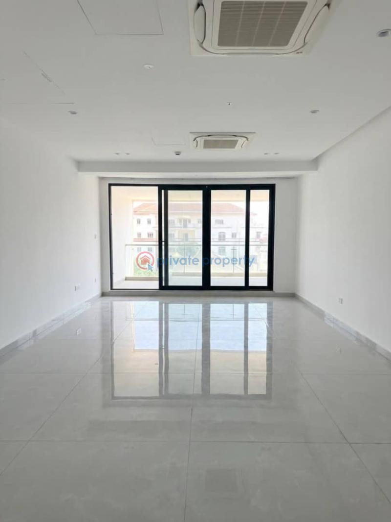 5 bedroom Duplex For Sale Ikoyi Lagos - 3
