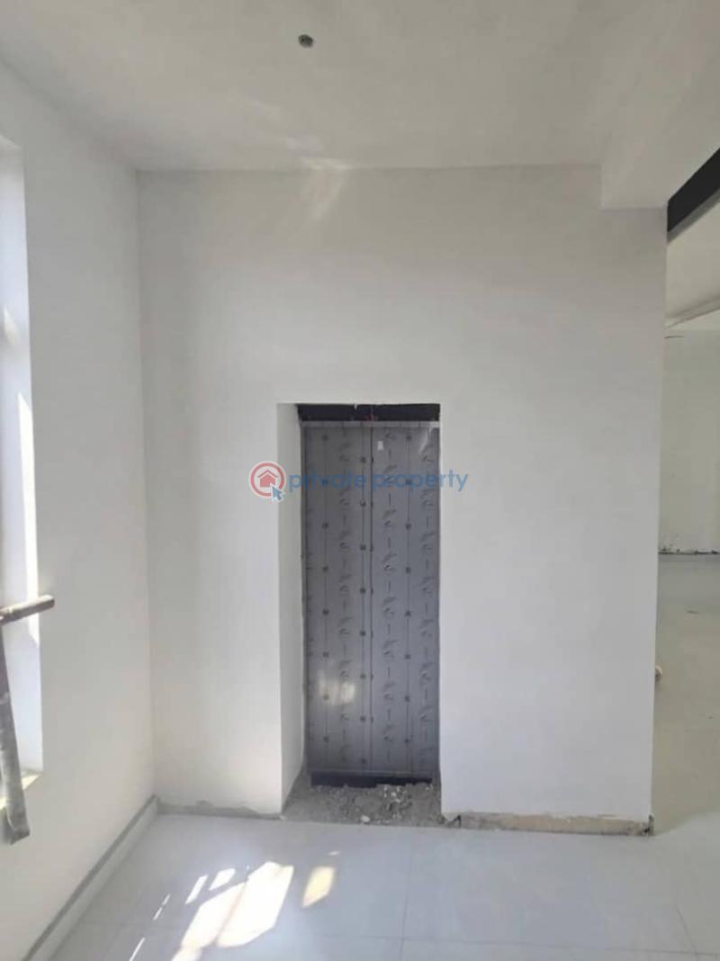5 bedroom Duplex For Sale Ikoyi Lagos - 4