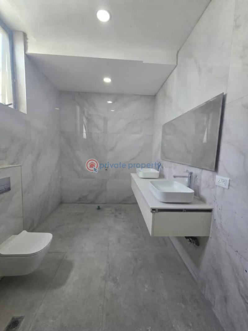 5 bedroom Duplex For Sale Ikoyi Lagos - 8